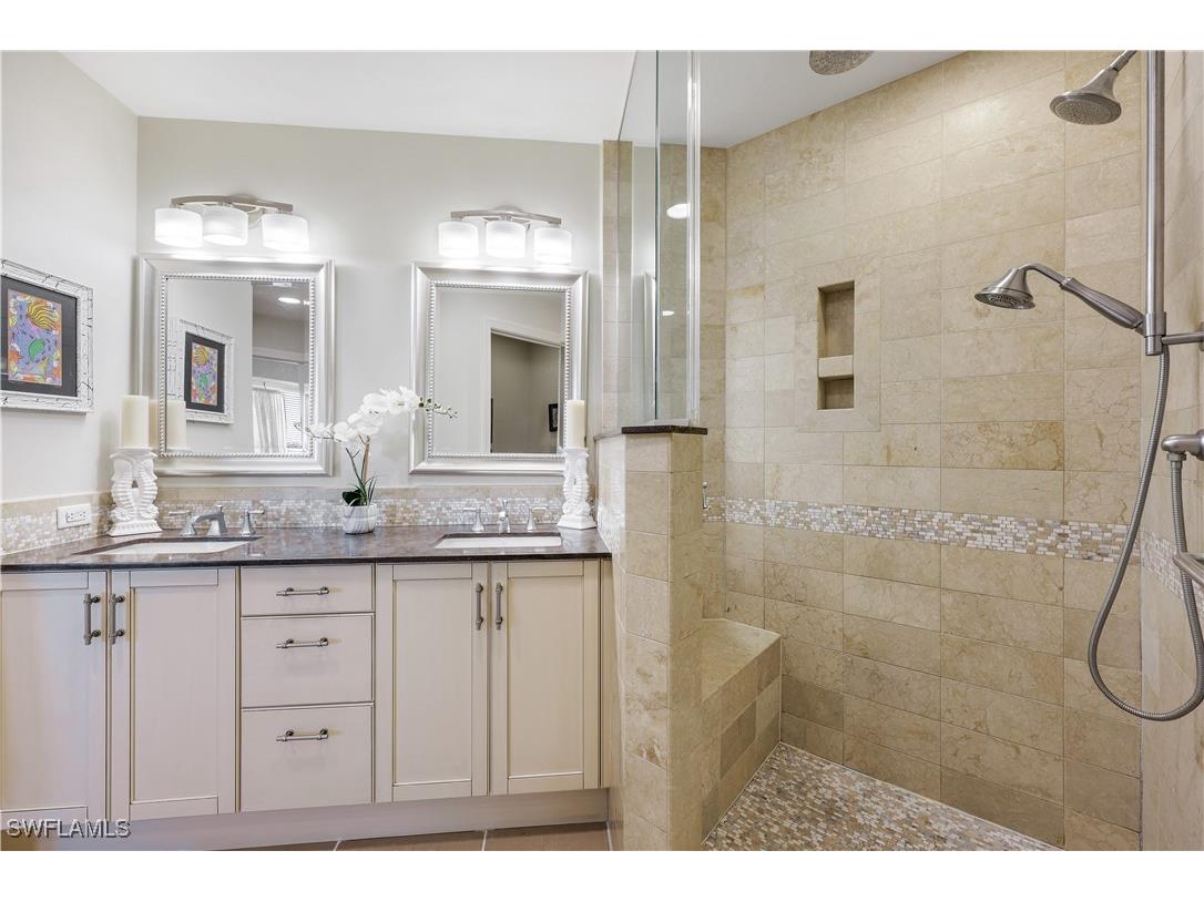 9123 Strada Place #7309 Naples FL 34108 226002808 image9