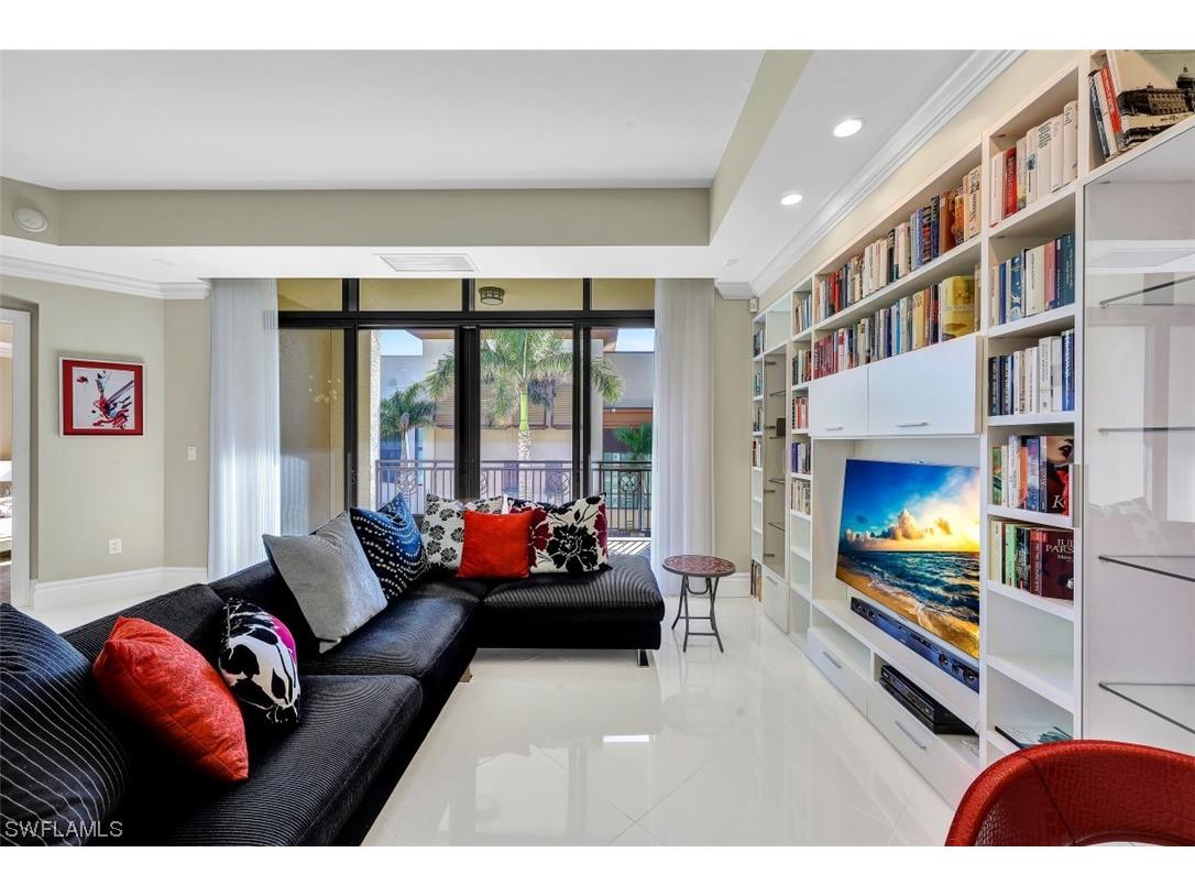 9123 Strada Place #7310 Naples FL 34108 223013009 image1