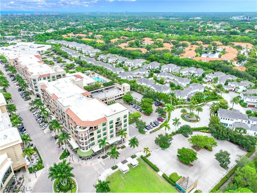 9123 Strada Place #7404 Naples FL 34108 226011508 image1