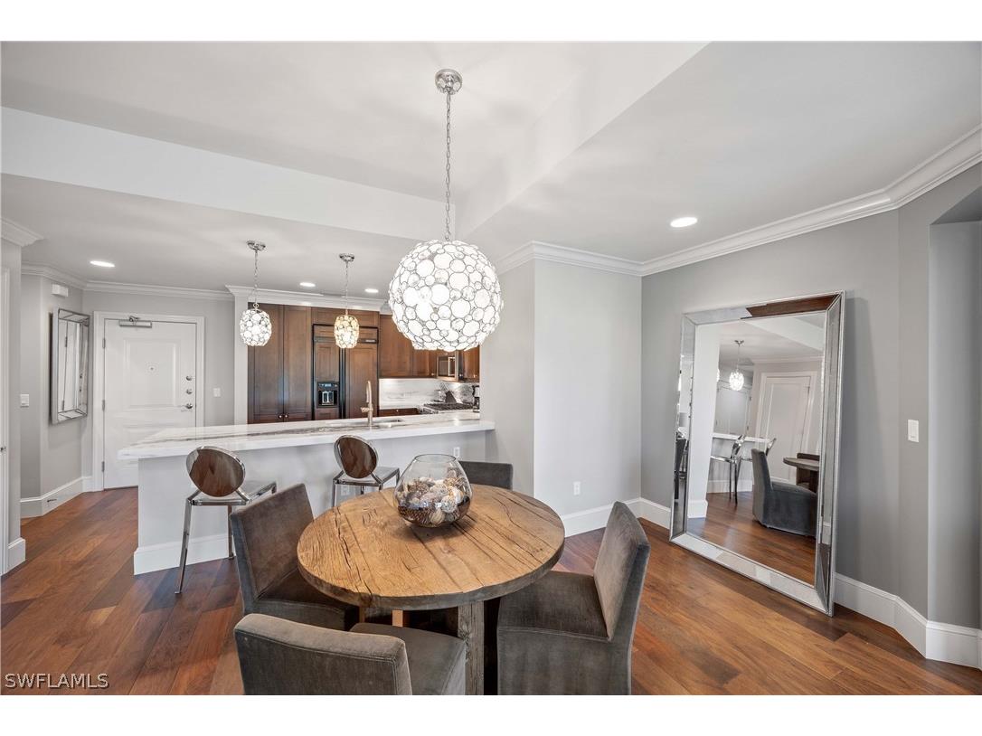 9123 Strada Place #7404 Naples FL 34108 226011508 image10