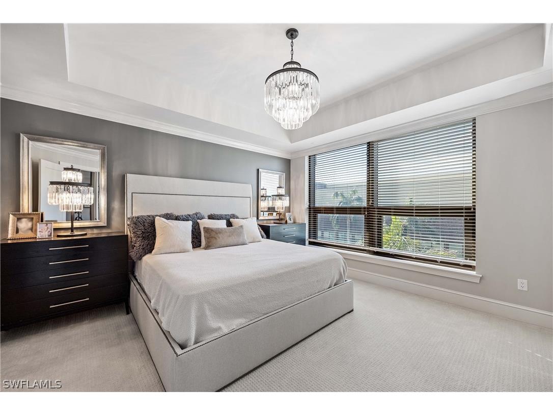 9123 Strada Place #7404 Naples FL 34108 226011508 image11
