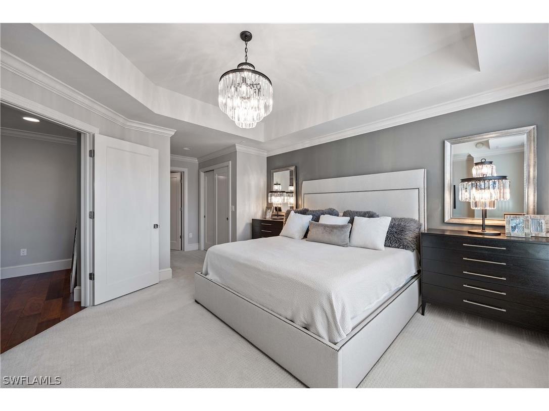 9123 Strada Place #7404 Naples FL 34108 226011508 image12