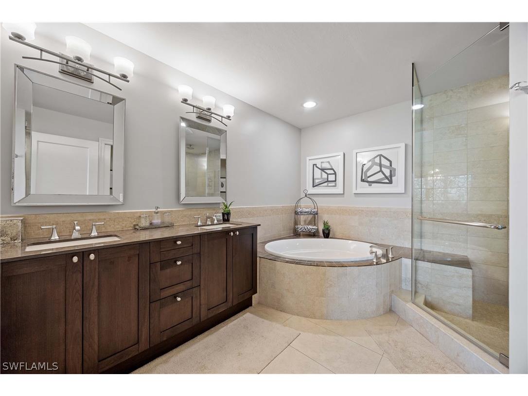 9123 Strada Place #7404 Naples FL 34108 226011508 image13