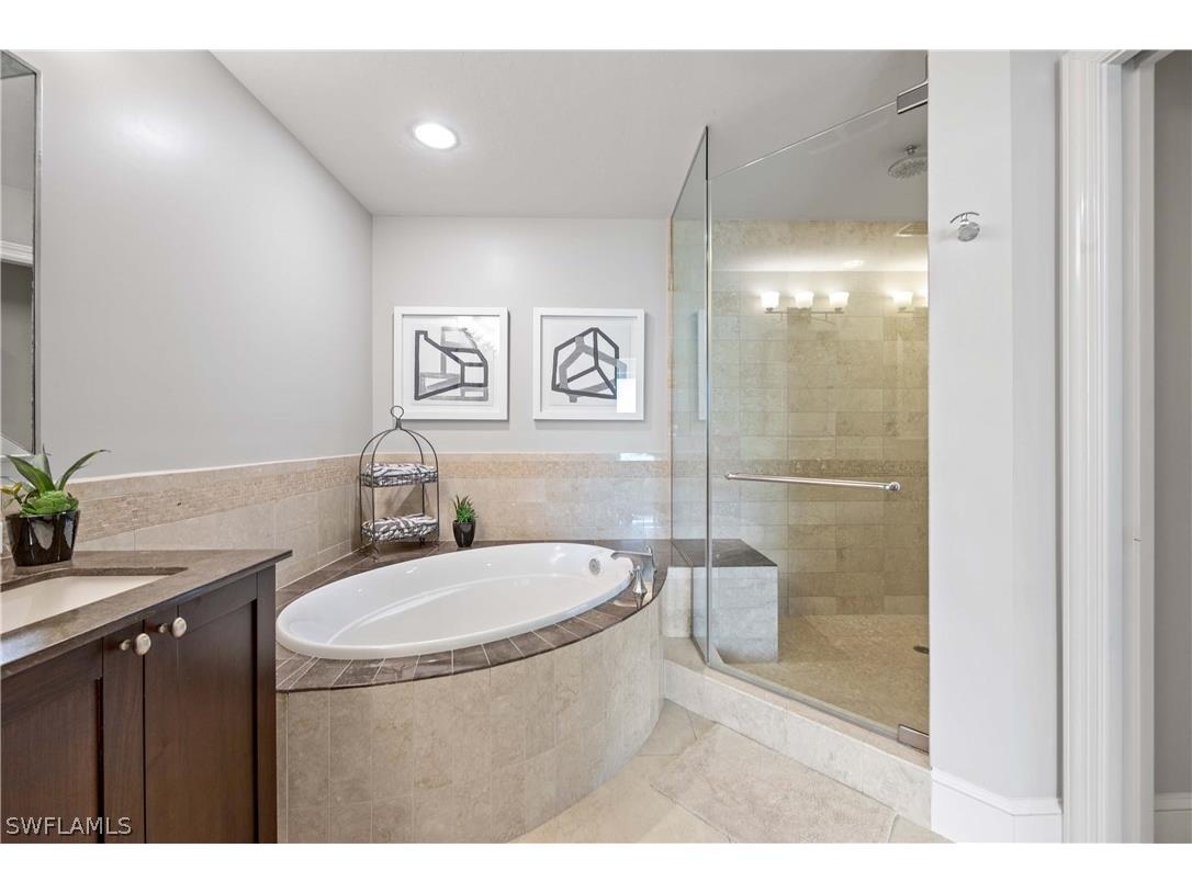 9123 Strada Place #7404 Naples FL 34108 226011508 image14