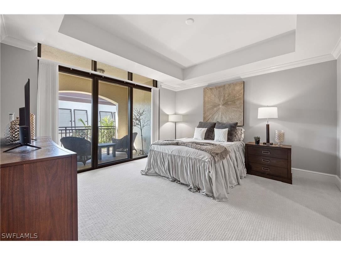 9123 Strada Place #7404 Naples FL 34108 226011508 image15