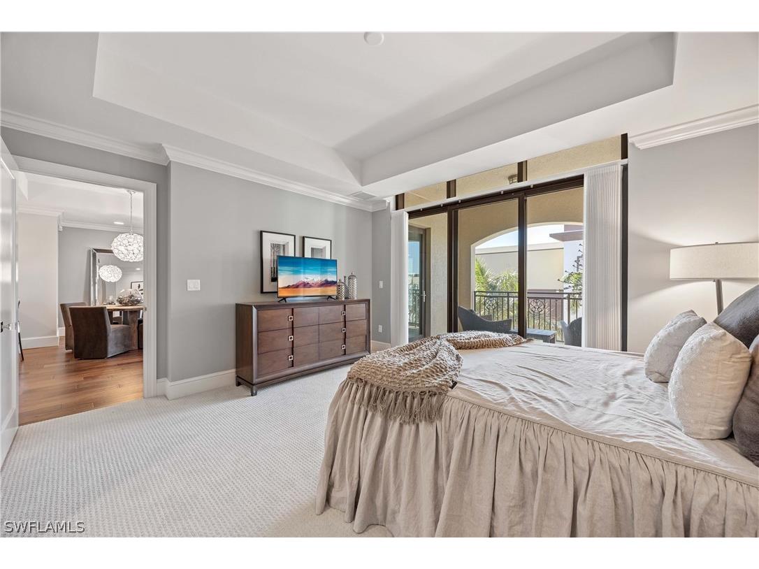 9123 Strada Place #7404 Naples FL 34108 226011508 image16
