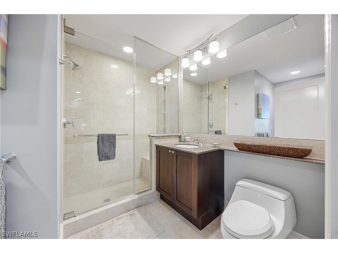 9123 Strada Place #7404 Naples FL 34108 226011508 image17