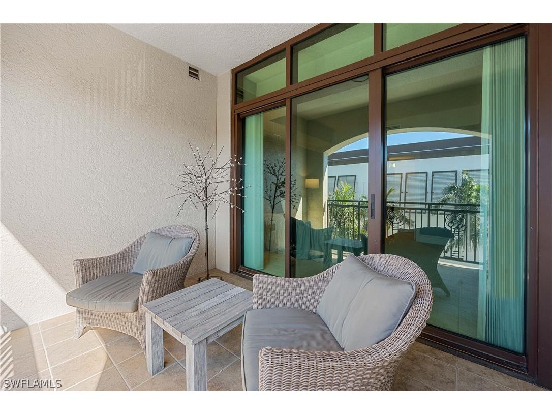 9123 Strada Place #7404 Naples FL 34108 226011508 image19