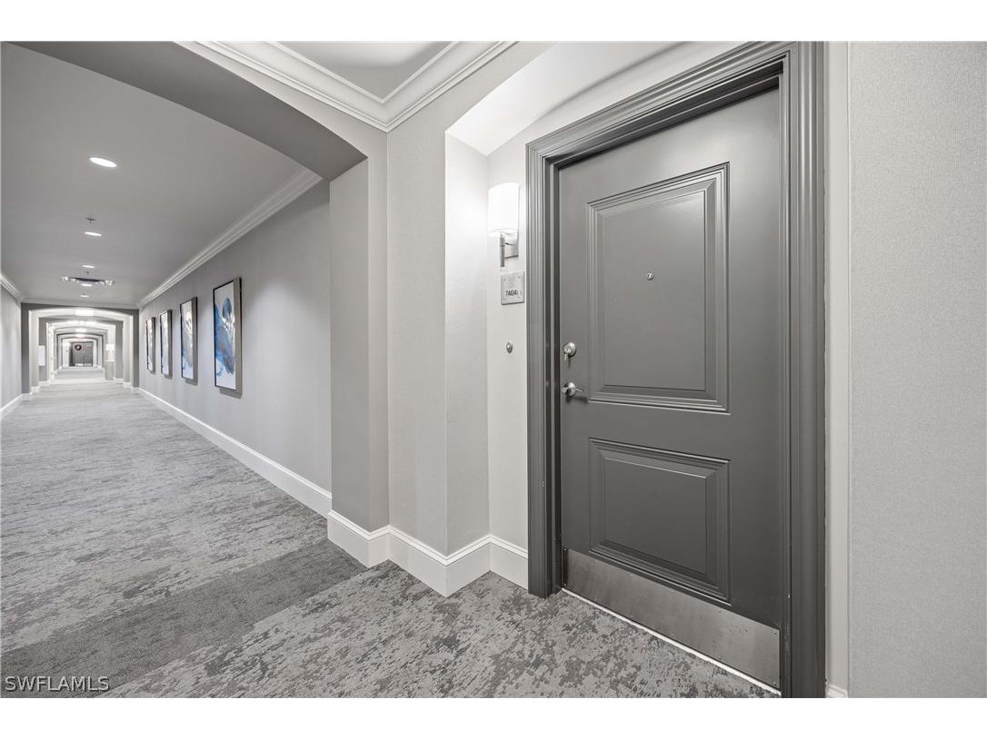 9123 Strada Place #7404 Naples FL 34108 226011508 image2