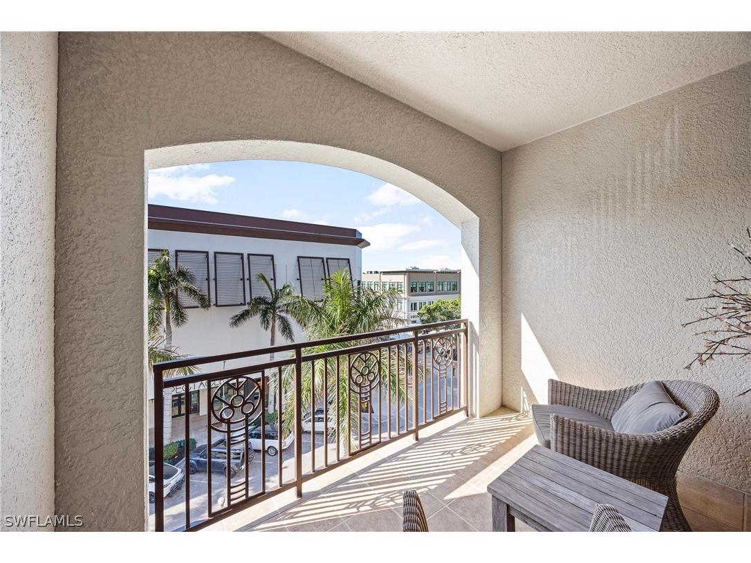 9123 Strada Place #7404 Naples FL 34108 226011508 image20