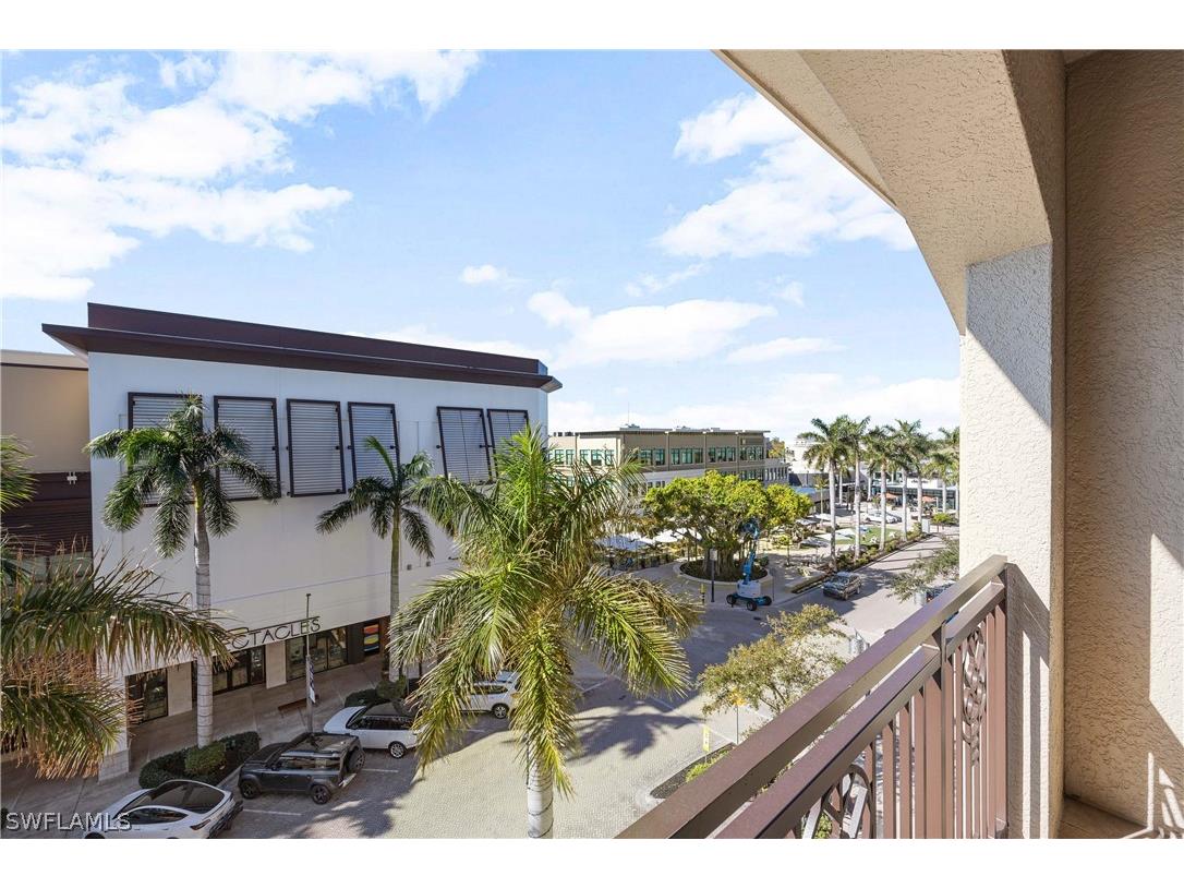 9123 Strada Place #7404 Naples FL 34108 226011508 image21