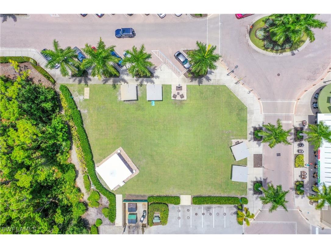 9123 Strada Place #7404 Naples FL 34108 226011508 image23