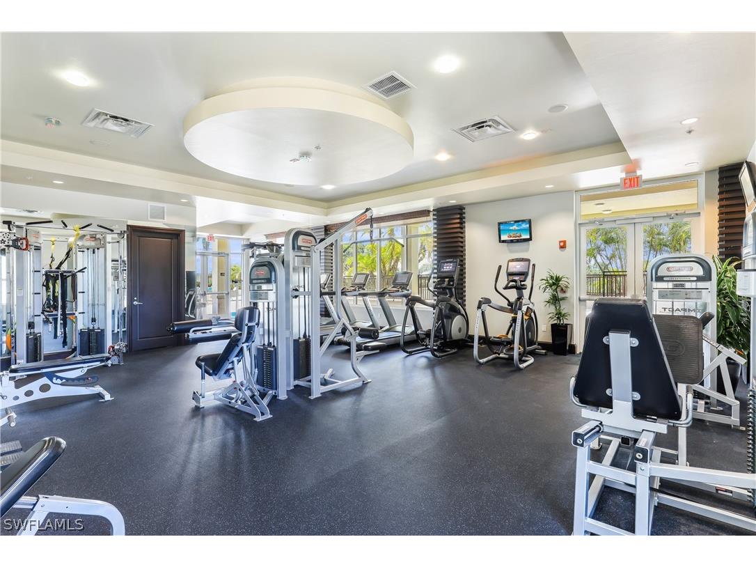 9123 Strada Place #7404 Naples FL 34108 226011508 image29