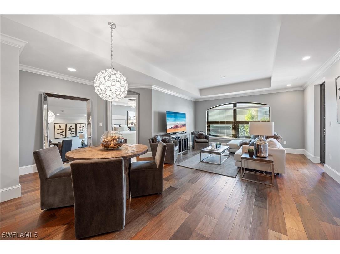 9123 Strada Place #7404 Naples FL 34108 226011508 image3