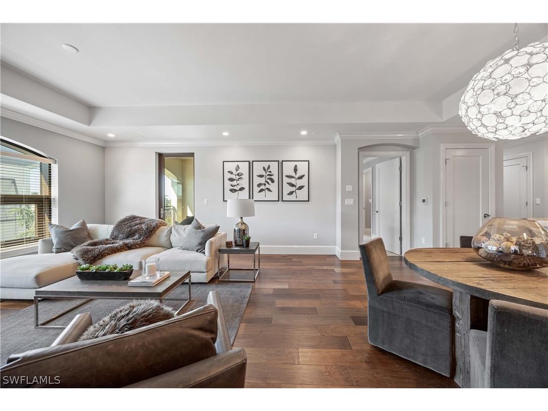 9123 Strada Place #7404 Naples FL 34108 226011508 image4