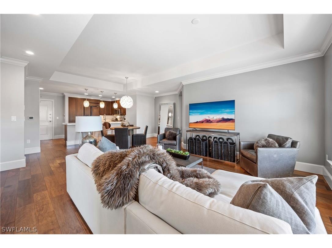9123 Strada Place #7404 Naples FL 34108 226011508 image5