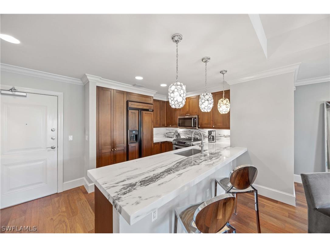 9123 Strada Place #7404 Naples FL 34108 226011508 image7