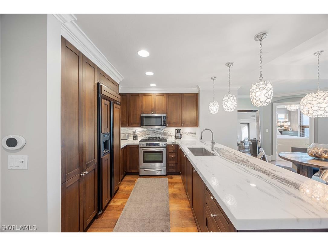 9123 Strada Place #7404 Naples FL 34108 226011508 image8