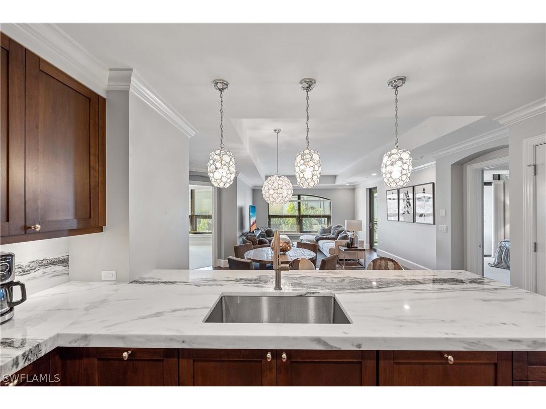 9123 Strada Place #7404 Naples FL 34108 226011508 image9