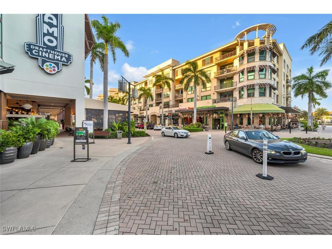 9123 Strada Place #7405 Naples FL 34108 224083278 image1