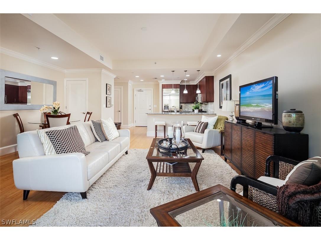 9123 Strada Place #7408 Naples FL 34108 223009298 image1