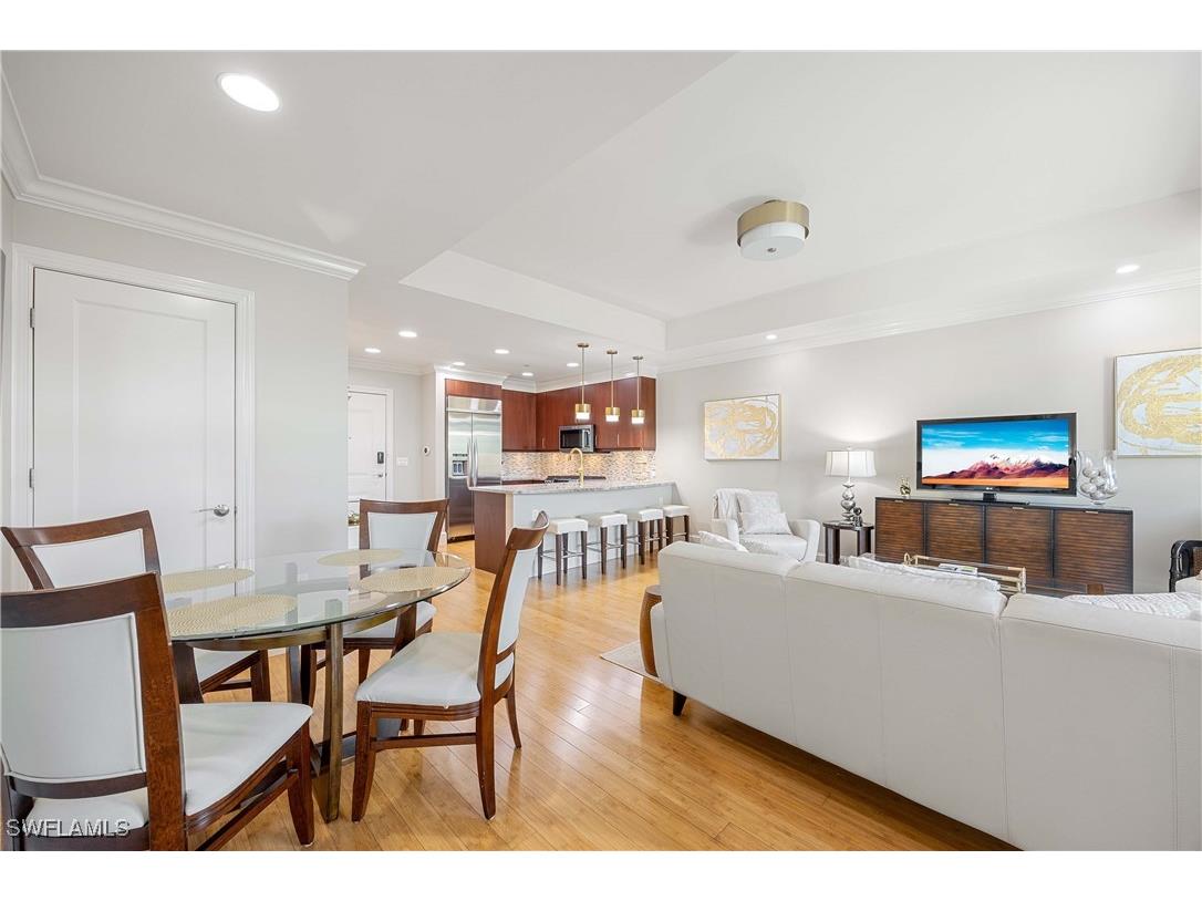 9123 Strada Place #7408 Naples FL 34108 225030517 image16