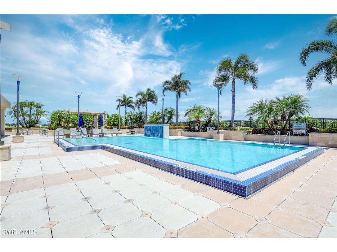 9123 Strada Place #7408 Naples FL 34108 225030517 image34