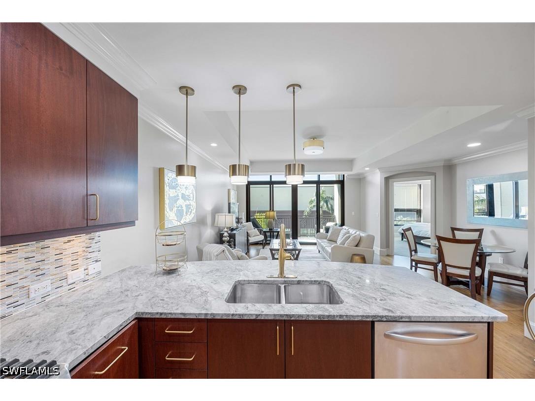 9123 Strada Place #7408 Naples FL 34108 226016948 image10