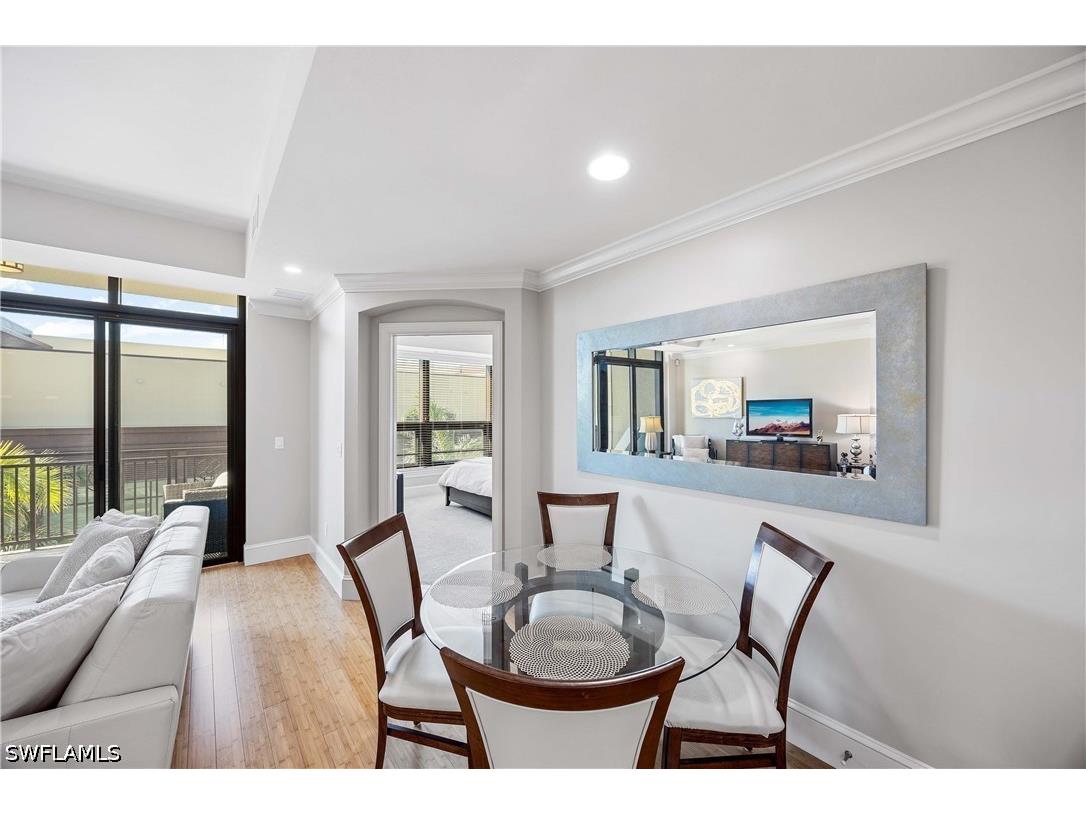9123 Strada Place #7408 Naples FL 34108 226016948 image11
