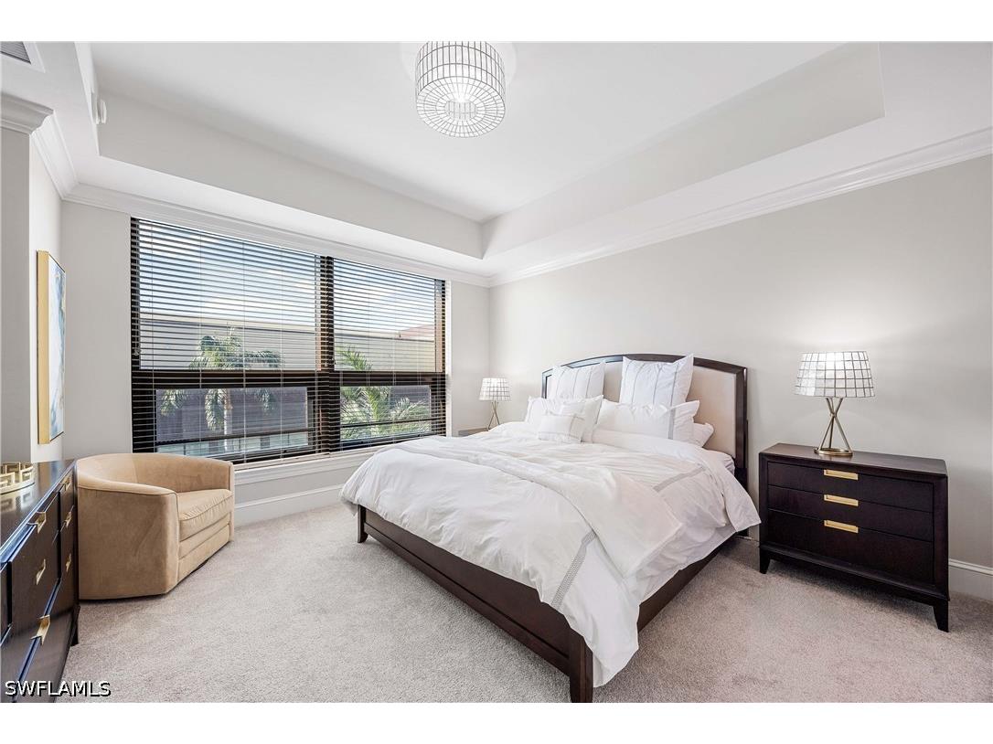 9123 Strada Place #7408 Naples FL 34108 226016948 image12