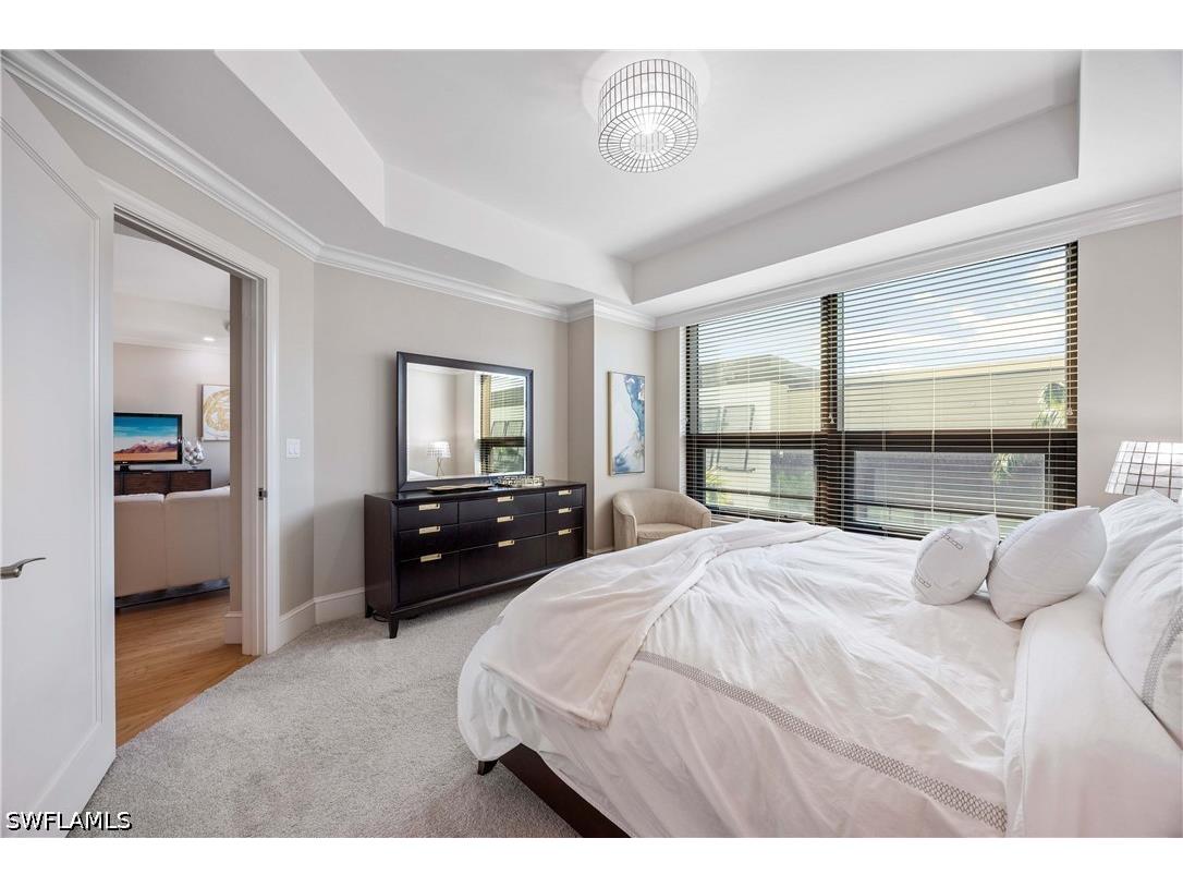 9123 Strada Place #7408 Naples FL 34108 226016948 image13
