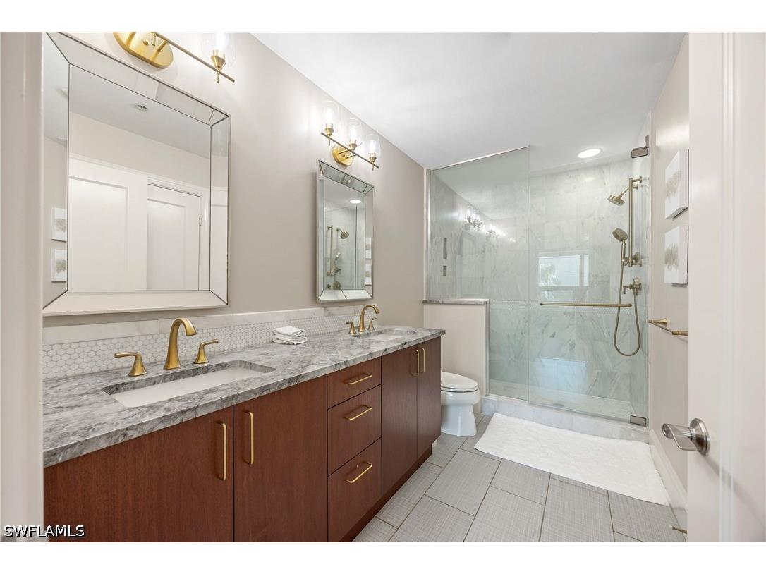9123 Strada Place #7408 Naples FL 34108 226016948 image14