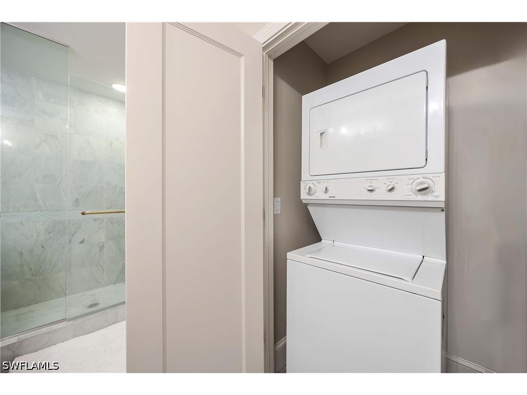 9123 Strada Place #7408 Naples FL 34108 226016948 image15