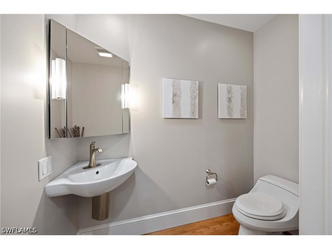 9123 Strada Place #7408 Naples FL 34108 226016948 image17