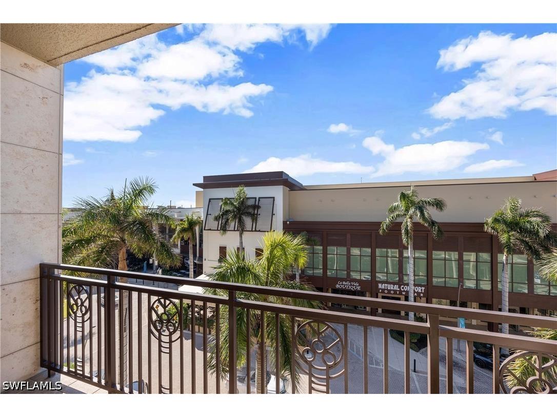 9123 Strada Place #7408 Naples FL 34108 226016948 image19