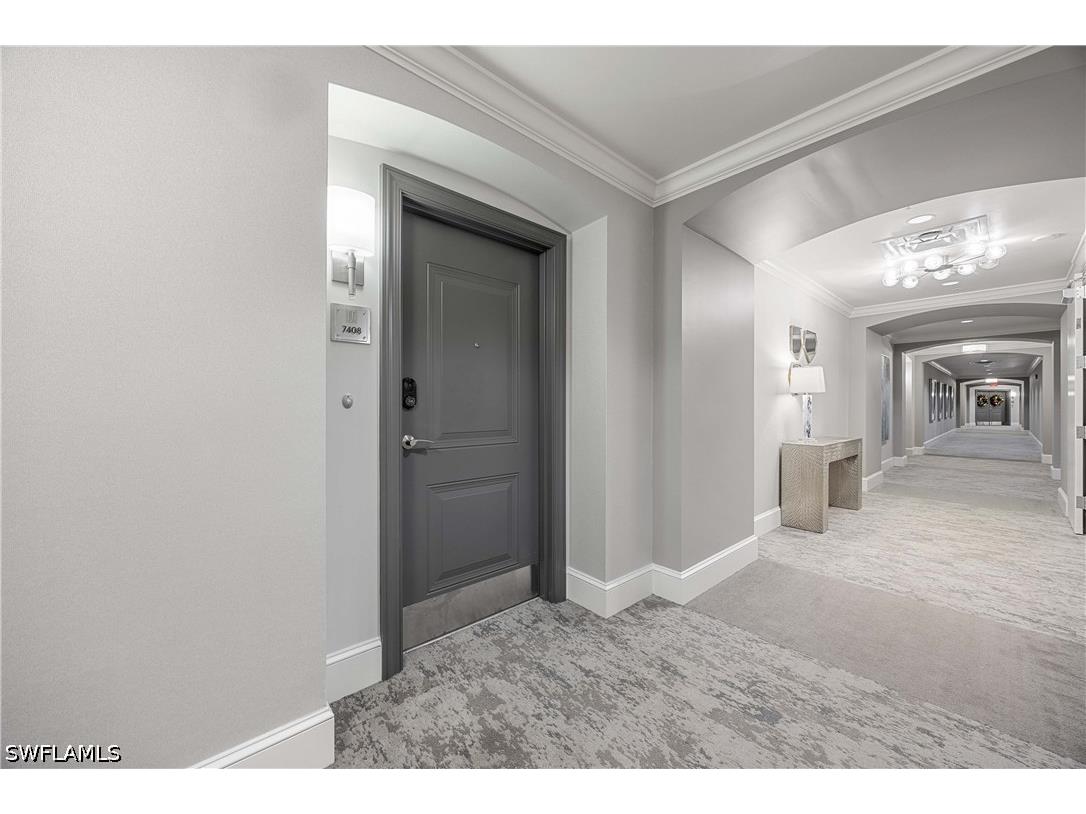 9123 Strada Place #7408 Naples FL 34108 226016948 image2