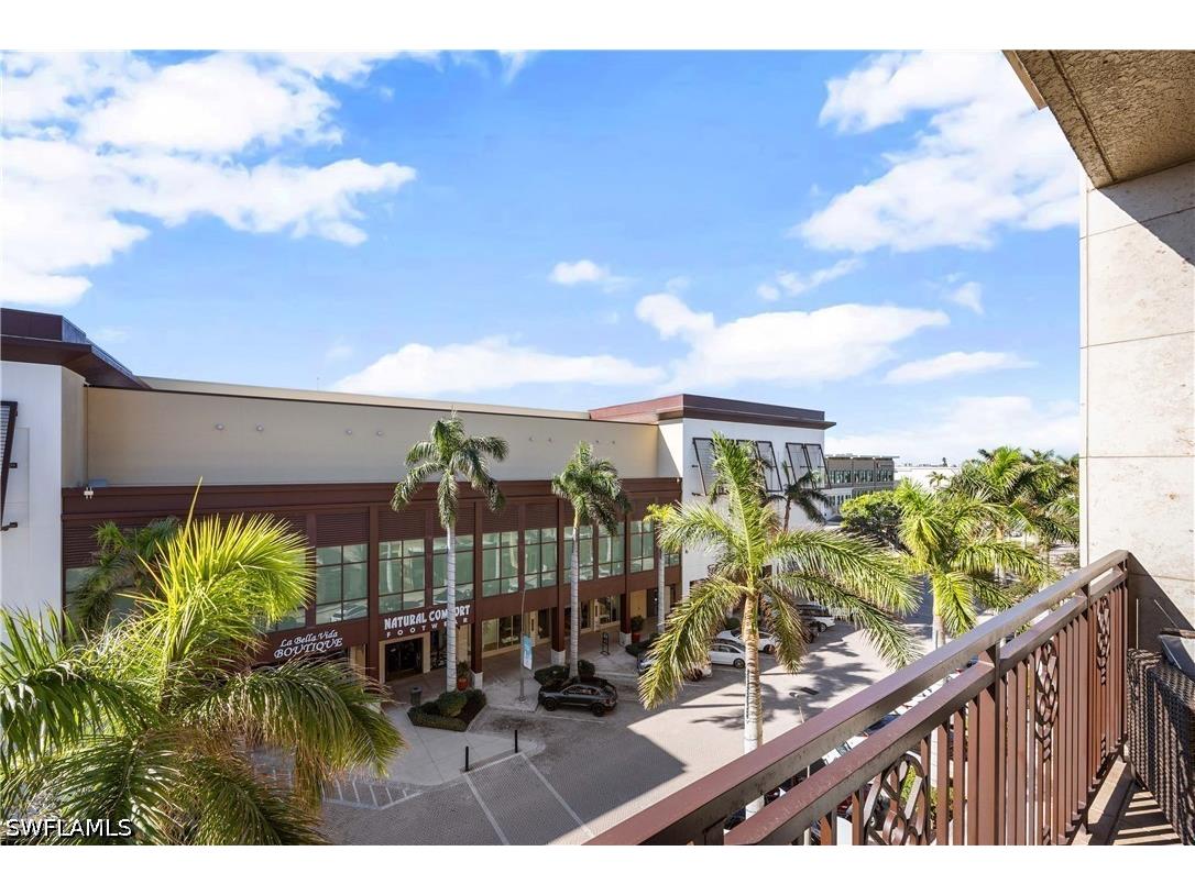 9123 Strada Place #7408 Naples FL 34108 226016948 image20
