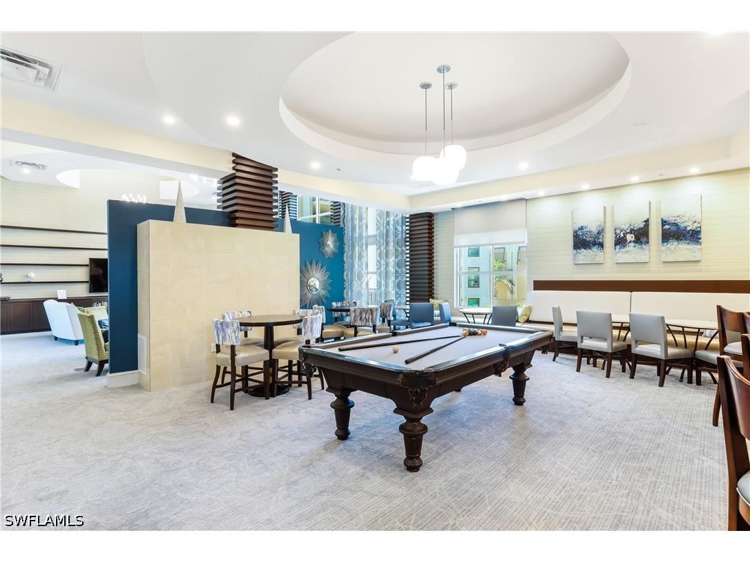 9123 Strada Place #7408 Naples FL 34108 226016948 image26