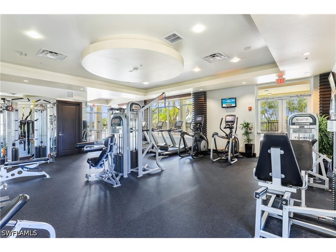 9123 Strada Place #7408 Naples FL 34108 226016948 image28
