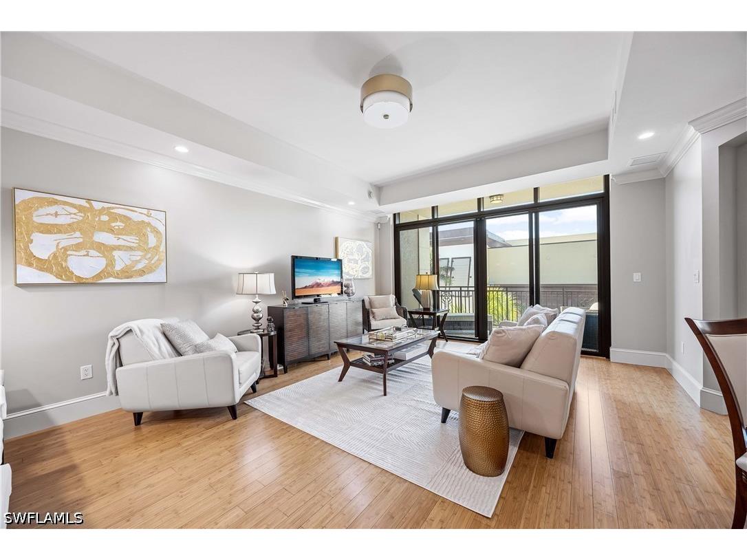 9123 Strada Place #7408 Naples FL 34108 226016948 image3