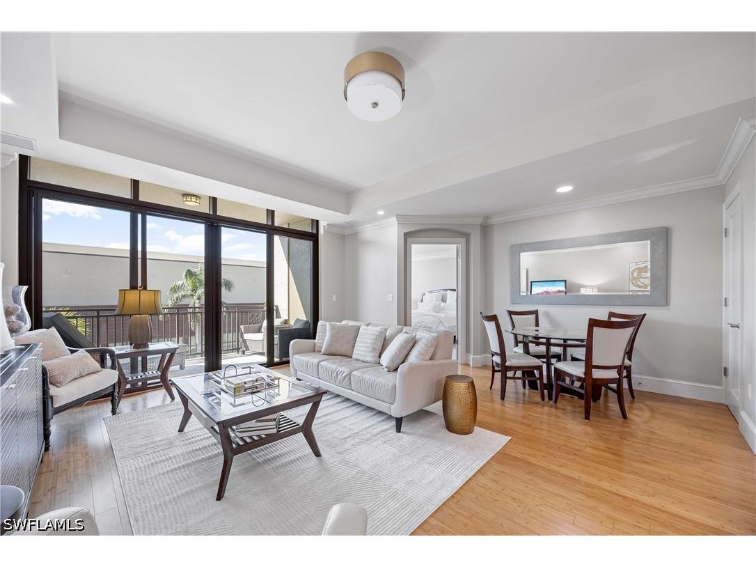 9123 Strada Place #7408 Naples FL 34108 226016948 image4