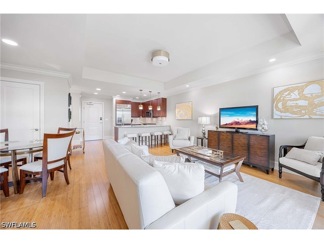 9123 Strada Place #7408 Naples FL 34108 226016948 image5