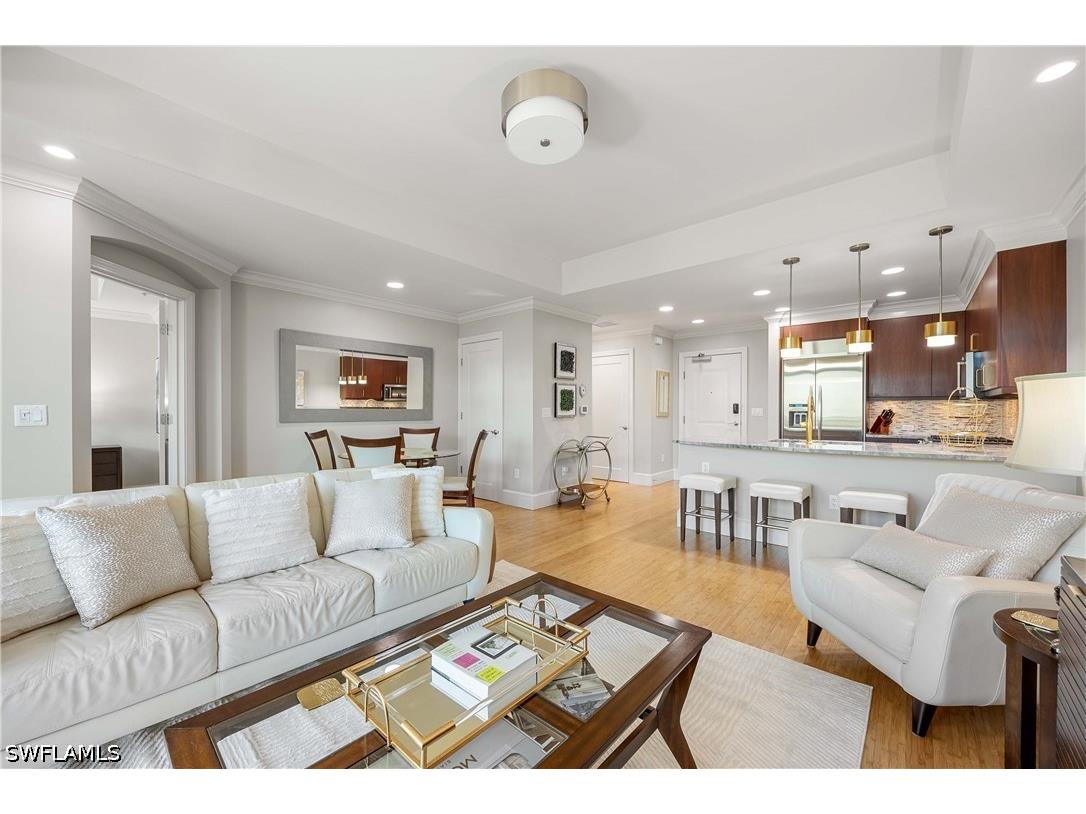 9123 Strada Place #7408 Naples FL 34108 226016948 image6