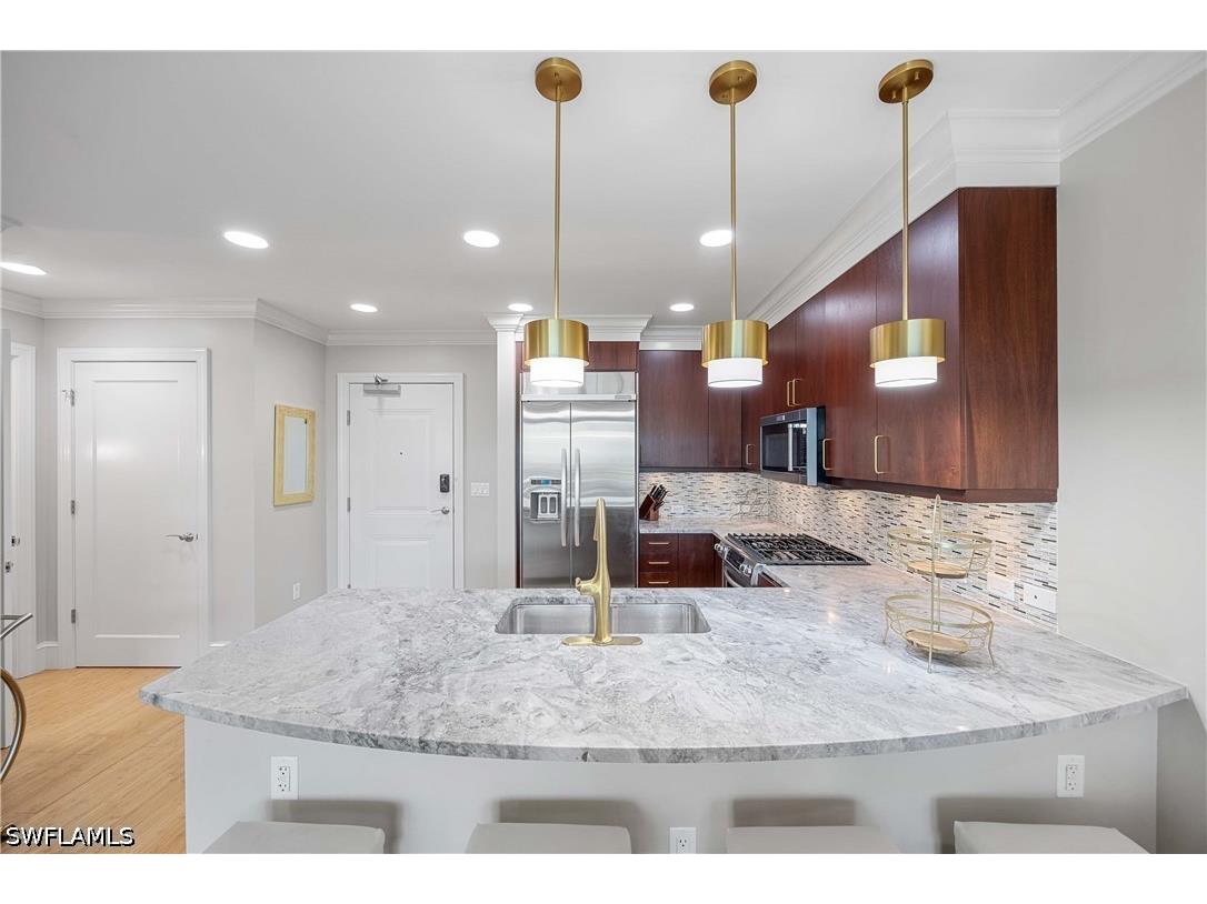 9123 Strada Place #7408 Naples FL 34108 226016948 image7