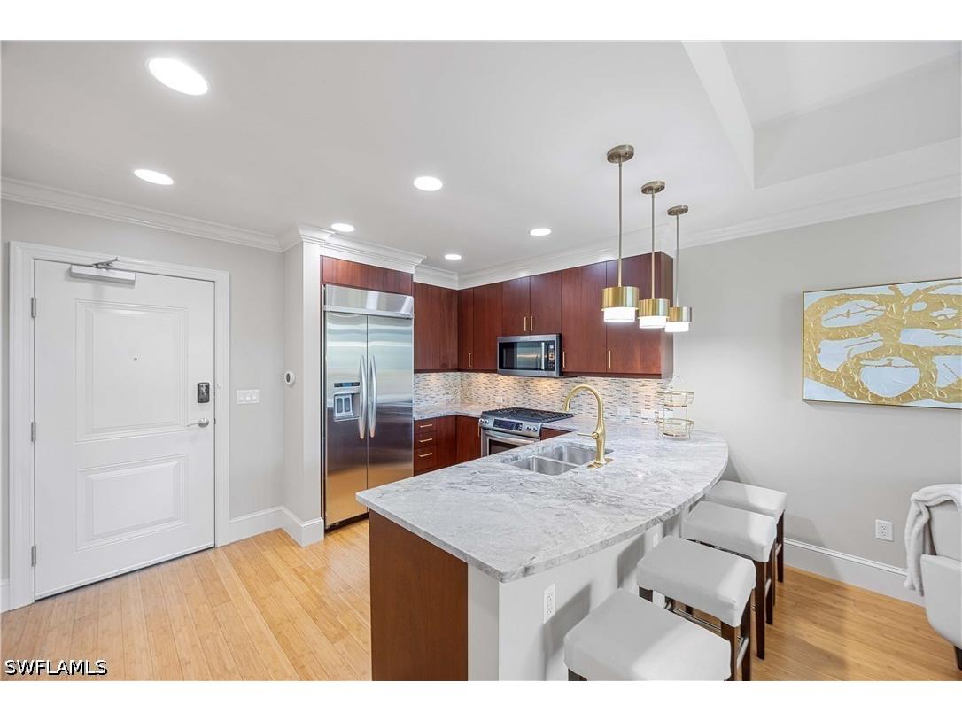 9123 Strada Place #7408 Naples FL 34108 226016948 image8