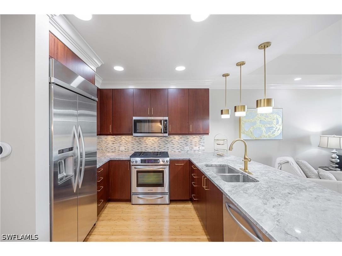 9123 Strada Place #7408 Naples FL 34108 226016948 image9