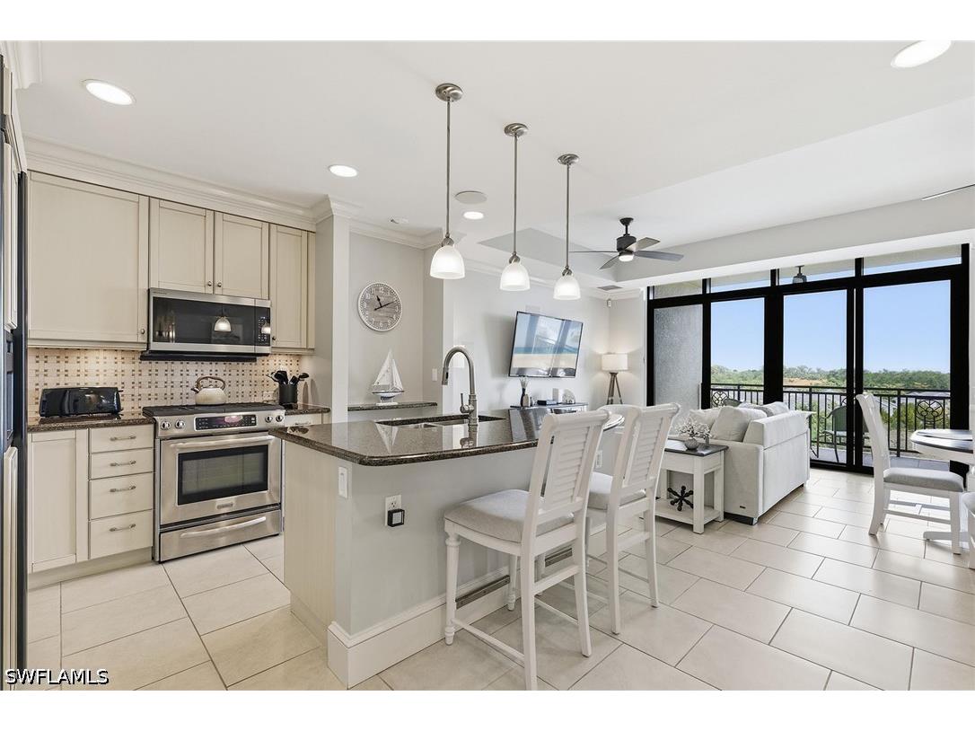 9123 Strada Place #7409 Naples FL 34108 226013852 image1
