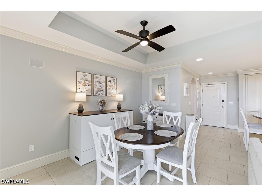 9123 Strada Place #7409 Naples FL 34108 226013852 image10