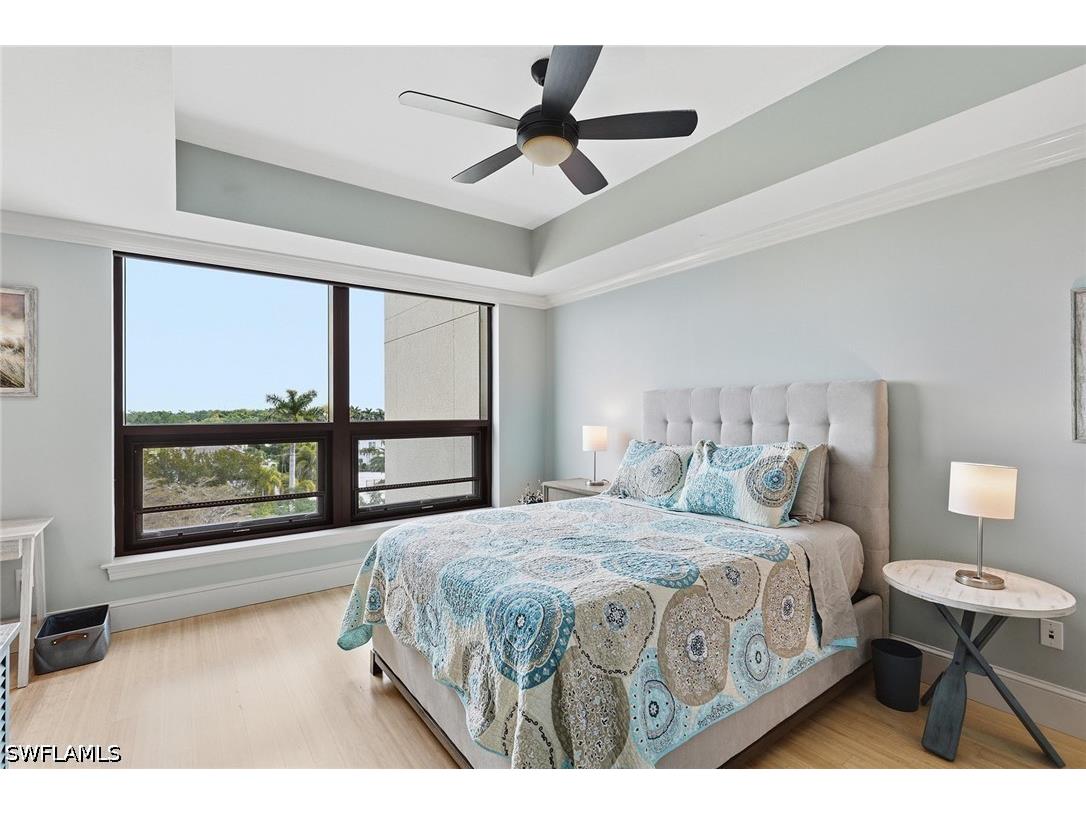 9123 Strada Place #7409 Naples FL 34108 226013852 image11
