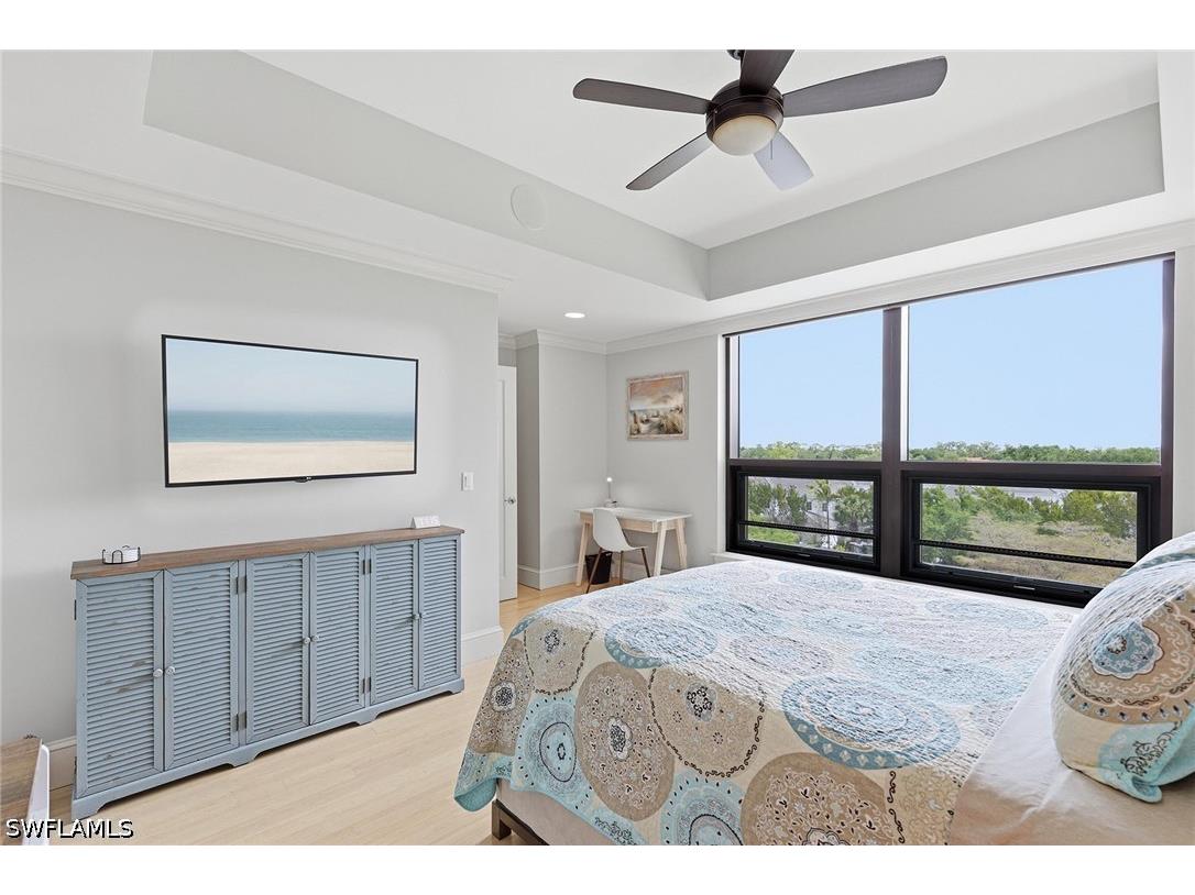 9123 Strada Place #7409 Naples FL 34108 226013852 image12